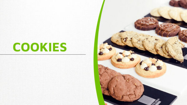 Cookies