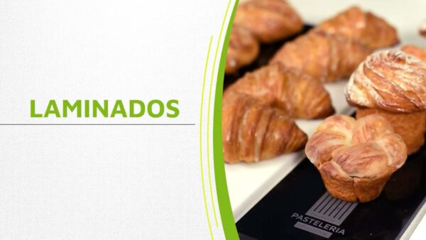 Laminados